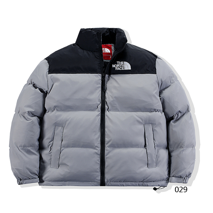 The North Face Men's Outwear 432